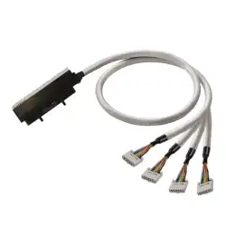 Weidmuller – PAC-CTLX-4X10-V0-1M5