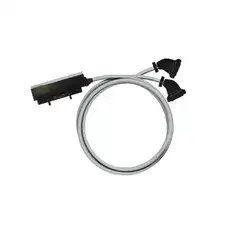 Weidmuller – PAC-CTLX-HE20-V2-1M5