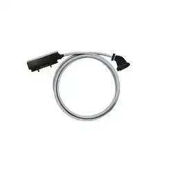 Weidmuller – PAC-CTLX-HE20-V5-1M