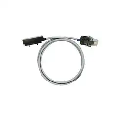 Weidmuller – PAC-CTLX-RV12-V1-1M