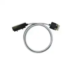 Weidmuller – PAC-CTLX-RV24-V1-1M