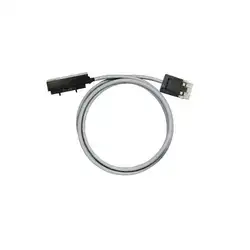 Weidmuller – PAC-CTLX-RV36-V0-2M5