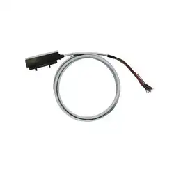 Weidmuller – PAC-CTLX-UNIU-V0-3M