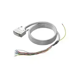 Weidmuller – PAC-D25F-F-HF-7M