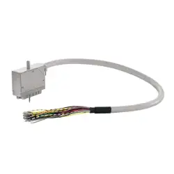 Weidmuller – PAC-ELCO56-F56-F56-9M