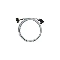 Weidmuller – PAC-EMDV-HE20-V2-1M