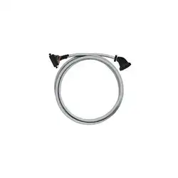 Weidmuller – PAC-GF30-HE20-V0-9M