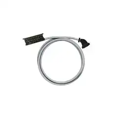 Weidmuller – PAC-GF30-HE20-V2-2M