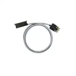 Weidmuller – PAC-GF30-RV24-V3-1M5