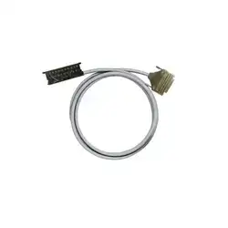 Weidmuller – PAC-GF30-SD25-V0-3M