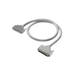 Weidmuller – PAC-HD44F-HD44F-V0-1M