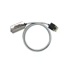 Weidmuller – PAC-M340-RV24-V3-3M5