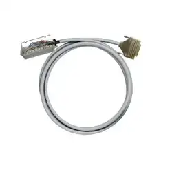 Weidmuller – PAC-M340-SD25-V0-10M