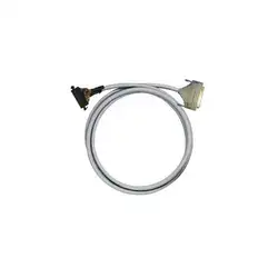 Weidmuller – PAC-M340-SD37-V0-2M5