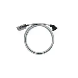 Weidmuller – PAC-MICR-HE20-V0-3M