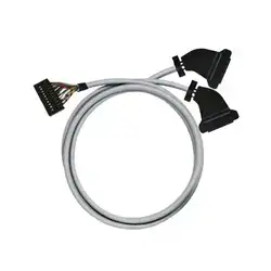 Weidmuller – PAC-MICR-HE20-V3-1M