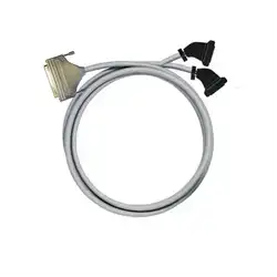 Weidmuller – PAC-MIMQ-SD37-V0-3M