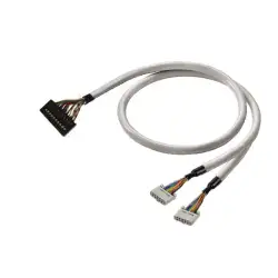 Weidmuller – PAC-PREM-2X10-V1-0M5