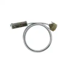 Weidmuller – PAC-PREM-SD25-V0-2M