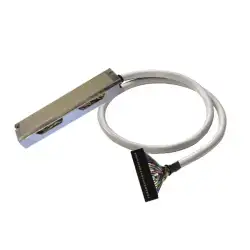 Weidmuller – PAC-QTUM-HE40-V0-3M