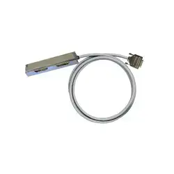 Weidmuller – PAC-QTUM-SD15-V0-5M