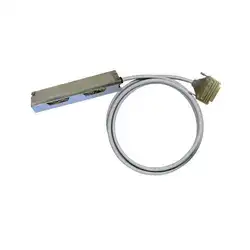 Weidmuller – PAC-QTUM-SD25-V3-3M5