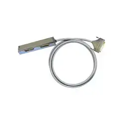 Weidmuller – PAC-QTUM-SD37-V0-2M