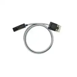 Weidmuller – PAC-RX3I-RV36-V1-5M