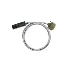 Weidmuller – PAC-RX3i-SD25-V1-1M