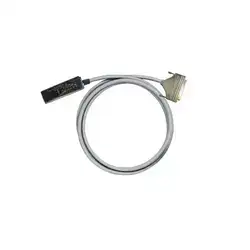 Weidmuller – PAC-RX3i-SD37-V5-5M