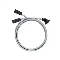 Weidmuller – PAC-S1200-HE20-V5-1M