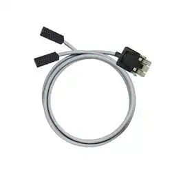 Weidmuller – PAC-S1200-RV24-V0-1M