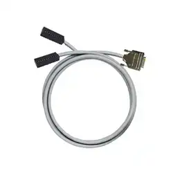 Weidmuller – PAC-S1200-SD15-V0-1M