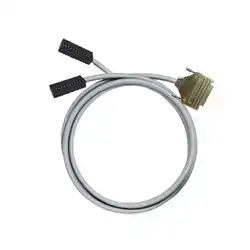 Weidmuller – PAC-S1200-SD15-V2-1M