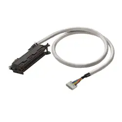 Weidmuller – PAC-S1500-1X10-V0-1M