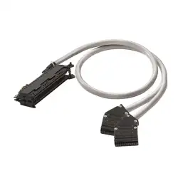 Weidmuller – PAC-S1500-HE20-V0-8M