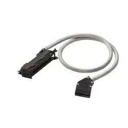 Weidmuller – PAC-S1500-HE20-V1-5M