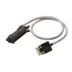 Weidmuller – PAC-S1500-RV24-V0-2M