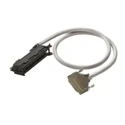 Weidmuller – PAC-S1500-SD25-V0-1M