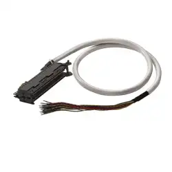 Weidmuller – PAC-S1500-UNIU-V0-3M