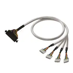 Weidmuller – PAC-S300-4X10-V2-1M