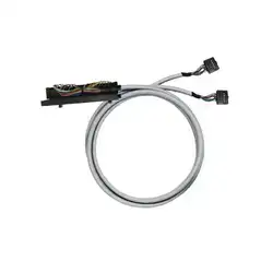 Weidmuller – PAC-S300-HE10-V0-1M