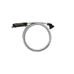 Weidmuller – PAC-S300-HE20-S-V0-2M