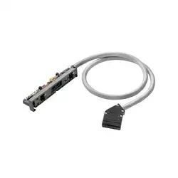 Weidmuller – PAC-S300-HE20-V3-10M