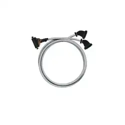 Weidmuller – PAC-S300-HE20-V7-1M