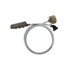 Weidmuller – PAC-S300-HESD-V0-2M