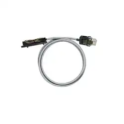 Weidmuller – PAC-S300-RV12-V0-1M5