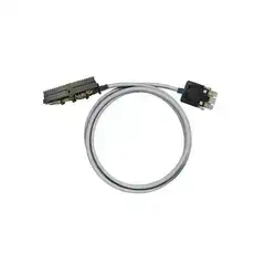 Weidmuller – PAC-S300-RV24-V0-2M