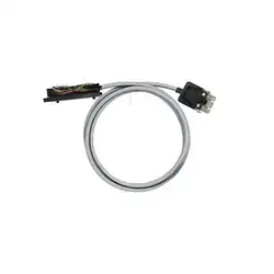 Weidmuller – PAC-S300-RV24-V1-4M