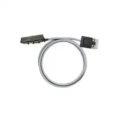 Weidmuller – PAC-S300-RV36-V0-1M